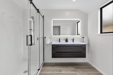 Photo of property in 7 Sanderlane Drive, Motueka, 7120