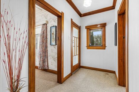 Photo of property in 56 Devonshire Road, Miramar, Wellington, 6022