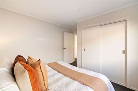 Photo of property in 37 Peterley Road, Lower Shotover, Queenstown, 9304