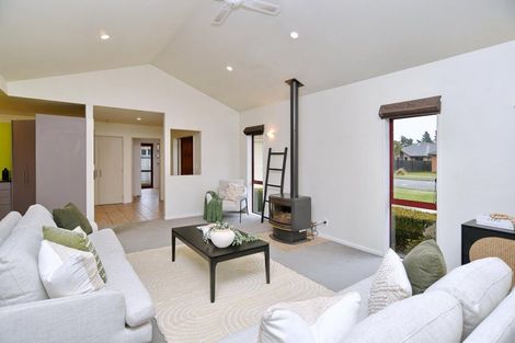 Photo of property in 46 Rushmore Drive, Belfast, Christchurch, 8051