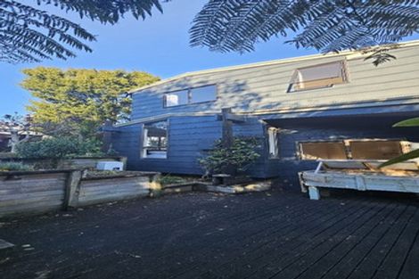 Photo of property in 45a Wallace Place, Westown, New Plymouth, 4310