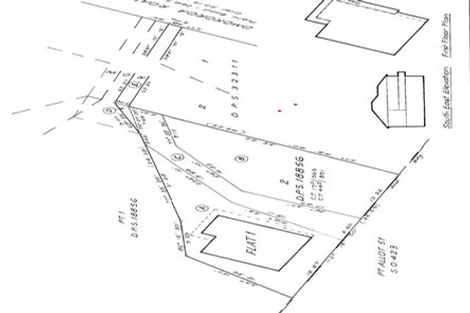 Photo of property in 96 Omokoroa Road, Omokoroa, 3114