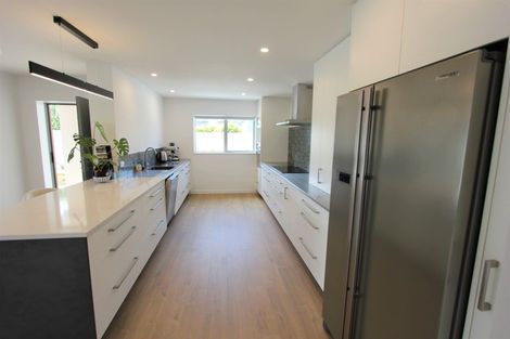 Photo of property in 2 Castleton Street, Allanton, Mosgiel, 9092