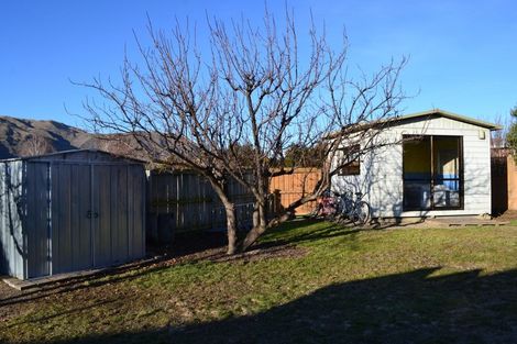 Photo of property in 44 Rata Drive, Otematata, 9412
