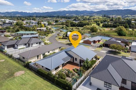 Photo of property in 28 Noble Johnston Drive, Katikati, 3129