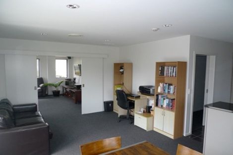 Photo of property in 22 Cedarwood Street, Woodridge, Wellington, 6037