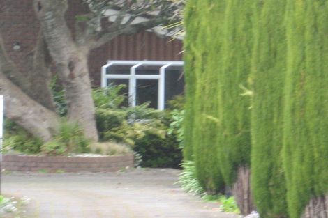 Photo of property in 9a Tukapa Street, Westown, New Plymouth, 4310