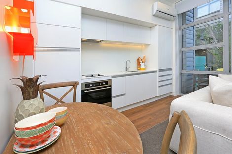 Photo of property in 413 Murphys Road, Flat Bush, Auckland, 2019