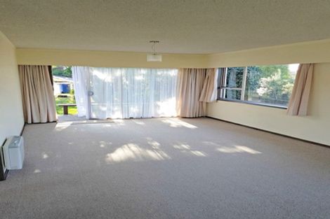 Photo of property in 1/10 Pamela Place, New Lynn, Auckland, 0600