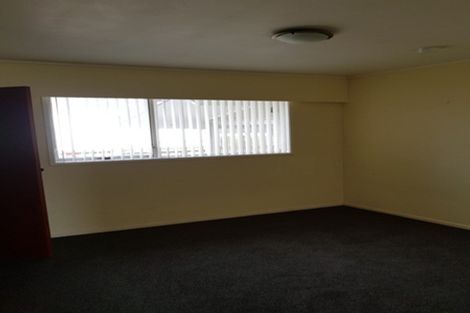 Photo of property in 22 Cullimore Street, Pukete, Hamilton, 3200