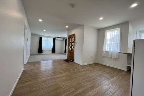 Photo of property in 126 Castor Crescent, Cannons Creek, Porirua, 5024