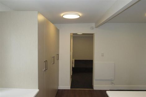 Photo of property in 370 The Terrace, Te Aro, Wellington, 6011