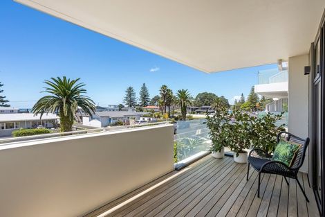 Photo of property in 5/392 Hibiscus Coast Highway, Orewa, 0931