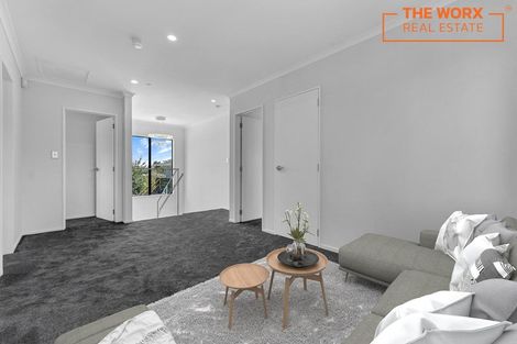 Photo of property in 12a Mcleod Road, Weymouth, Auckland, 2103