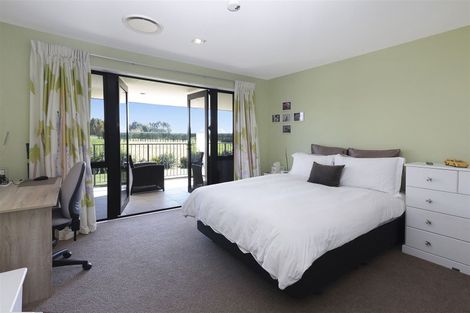 Photo of property in 91 Clear View Lane, Swannanoa, Rangiora, 7475