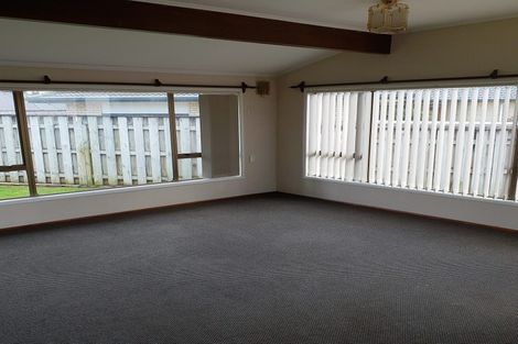 Photo of property in 16a Warriston Avenue, Waiuku, 2123