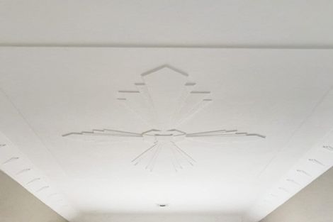 Photo of property in 46 Barrow Street, Bluff, 9814