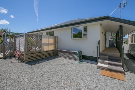Photo of property in 125 Otaki Street, Kaiapoi, 7630