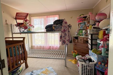 Photo of property in 120 Oregon Drive, Murupara, 3025