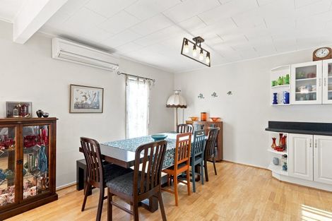 Photo of property in 56 Glenross Street, Glenross, Dunedin, 9011
