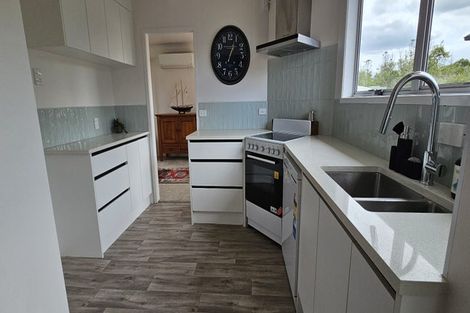 Photo of property in 5 Caber Lane, Waipu, 0510