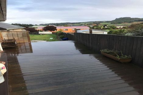 Photo of property in 65 Viscount Road, Waldronville, Dunedin, 9018