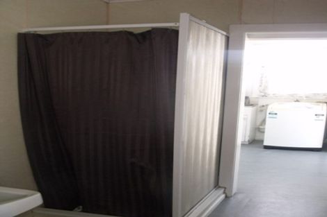 Photo of property in 202 Main Rd Clive, Clive, 4102