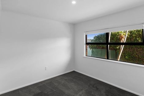 Photo of property in 22a Terrace Avenue, Mount Maunganui, 3116