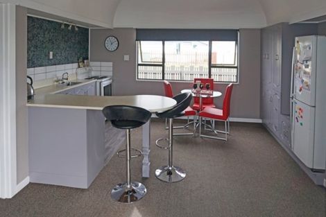 Photo of property in 118 Bay Road, Grasmere, Invercargill, 9810