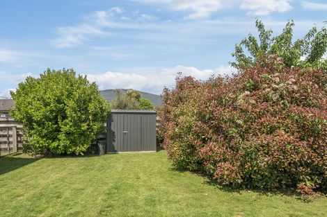 Photo of property in 16 Rima Place, Turangi, 3334