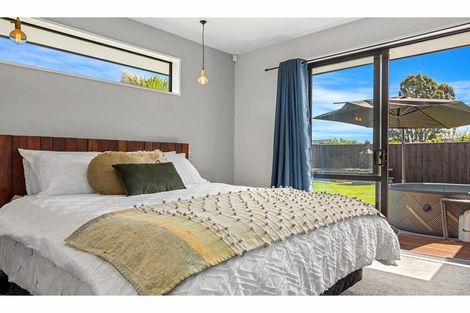 Photo of property in 52 Sunline Avenue, Lincoln, 7608