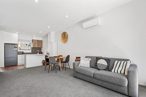 Photo of property in 8 Arvo Lane, Hobsonville, Auckland, 0616