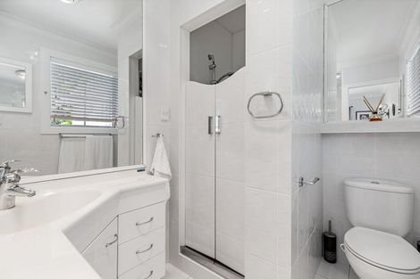 Photo of property in 207 Levers Road, Matua, Tauranga, 3110