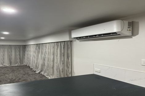 Photo of property in 3320 Ohaupo Road, Rukuhia, Hamilton, 3282