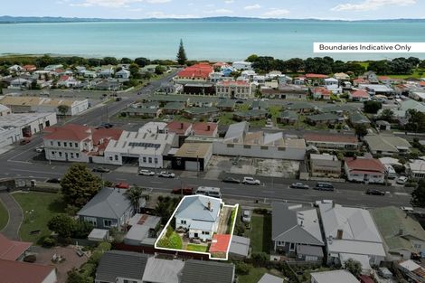 Photo of property in 804 Pollen Street, Thames, 3500