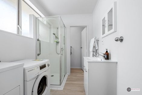 Photo of property in 170 Rata Street, Naenae, Lower Hutt, 5011