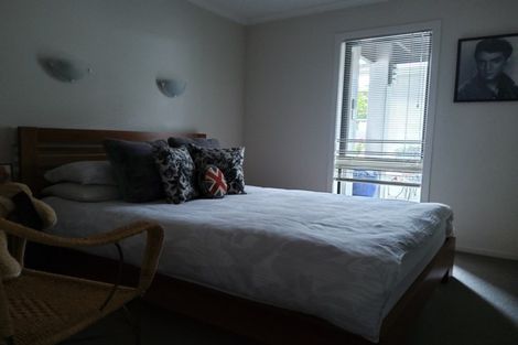 Photo of property in 90b Marine Parade, Mount Maunganui, 3116