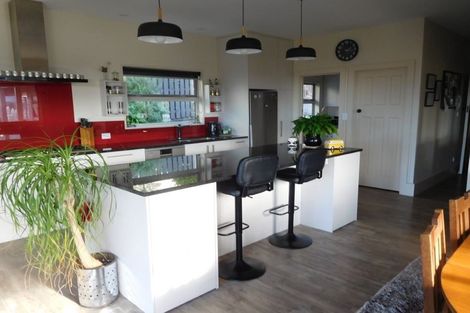 Photo of property in 29 Huntsbury Avenue, Huntsbury, Christchurch, 8022