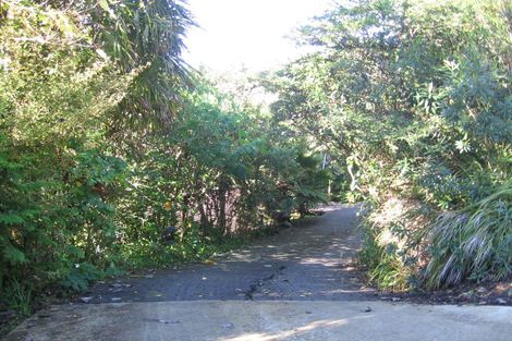 Photo of property in 112 Laingholm Drive, Laingholm, Auckland, 0604