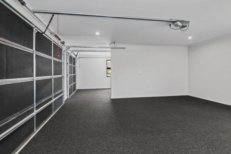 Photo of property in 15 Hinerangi Crescent, Matamata, 3400