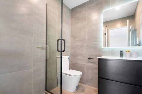 Photo of property in 5/10 Scott Road, Hobsonville, Auckland, 0616