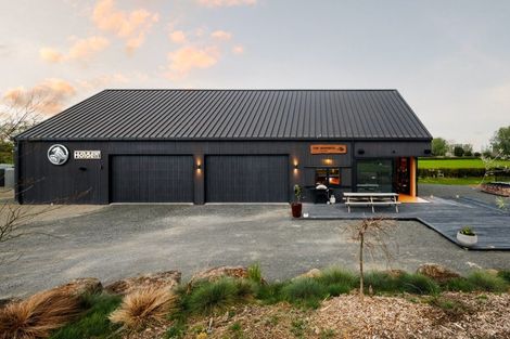 Photo of property in 108 Osborne Road, Horsham Downs, Hamilton, 3281