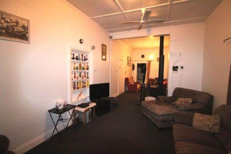 Photo of property in 14 Dacia Street, Lumsden, 9730