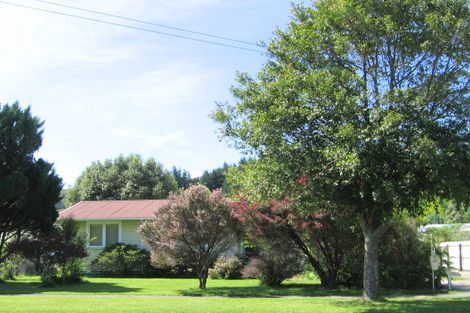 Photo of property in 5 Greenwood Street, Mangapapa, Gisborne, 4010