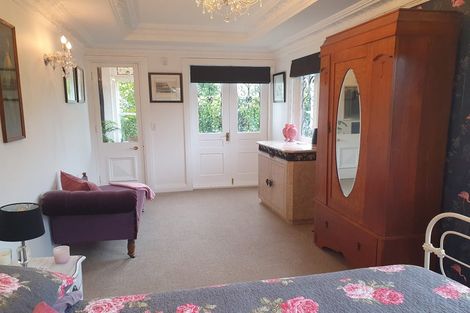 Photo of property in 197 Williams Street, Kaiapoi, 7630