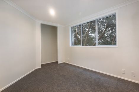 Photo of property in 143 Weggery Drive, Waikanae Beach, Waikanae, 5036