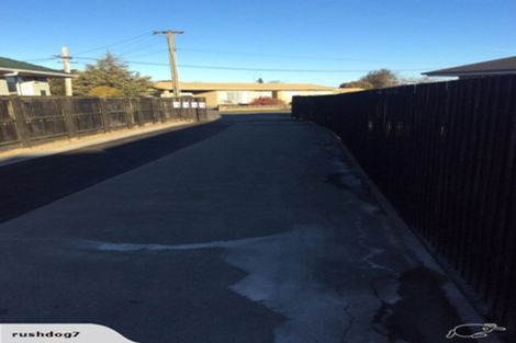 Photo of property in 29 Carlsen Street, Burwood, Christchurch, 8083