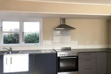 Photo of property in 46 Curletts Road, Sockburn, Christchurch, 8042