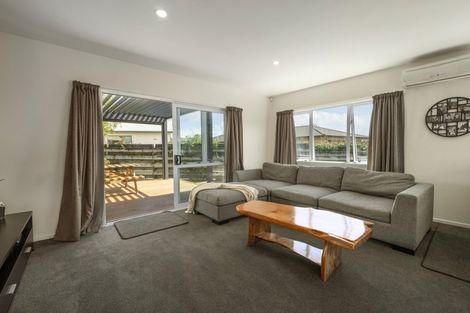 Photo of property in 16 Rima Place, Turangi, 3334