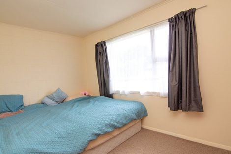 Photo of property in 175 Park Road, West End, Palmerston North, 4410